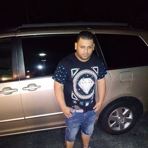 Meet your Posher, Matatan